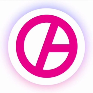 Telegram profile photo for Сеть аптек «Апрель»