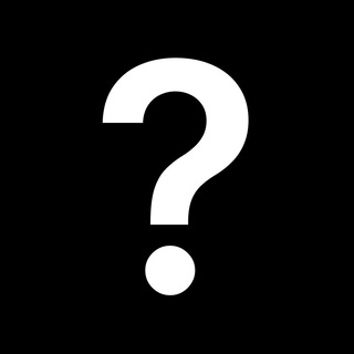 Telegram profile photo for ? Community