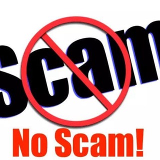 Telegram group profile photo for LOST SCAMMED ASSETS RECOVERY