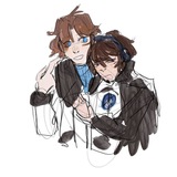 Telegram profile photo for Diloshki Confession