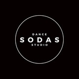 Telegram profile photo for Studio SODAS