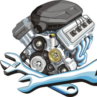 Telegram profile photo for π° MATVEEV MOTORS πΊπ¦πͺπΊπ―π΅πΊπΈ ΠΠΠΠΠ£ΠΠ ΡΠ° ΠΠΠΠ Π/Π£ π°