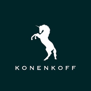 Telegram profile photo for КОНЕНКОФФ | Мебельная фабрика