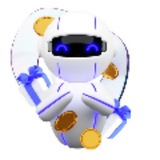 Telegram profile photo for SOMBIT