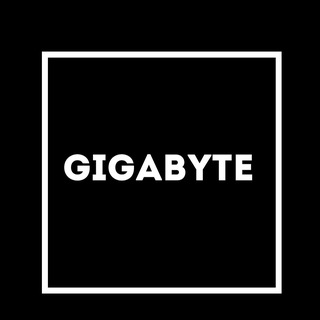 Telegram profile photo for Гигабайт сатып алу