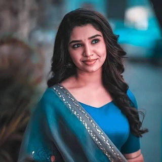 Telegram group profile photo for Tamil cross promotion group 🥰