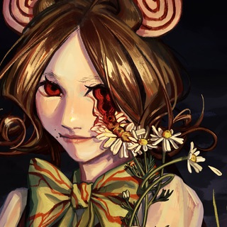 Telegram profile photo for Cofkf 🍓