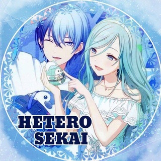 Telegram profile photo for ๐๐ฎ๐ฝ๐ฎ๐ป๐ธ ๐ข๐ฎ๐ด๐ช๐ฒ ๐ญ๐ช๐ฒ๐ต๐ //๐ฌ๐ธ๐ท๐ฏ๐ฎ๐ผ๐ผ๐ฒ๐ธ๐ท