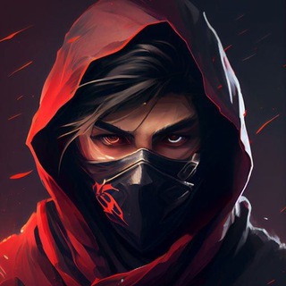 Telegram profile photo for LALA CRYPTO
