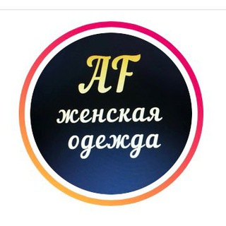 Telegram profile photo for Astifleur