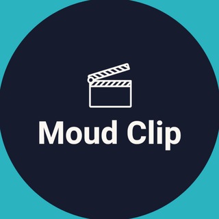 Telegram profile photo for موعود کلیپ