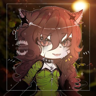 Telegram profile photo for Лестница Нави