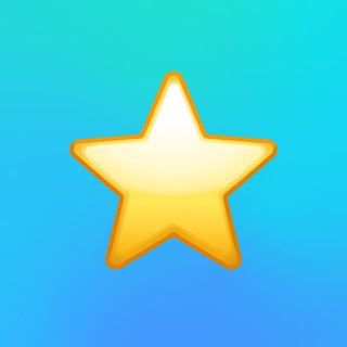 Telegram profile photo for anjus story