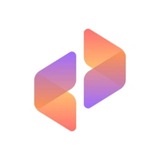 Telegram profile photo for SolCheck CTO