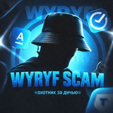Telegram profile photo for Конкурсы звёзд