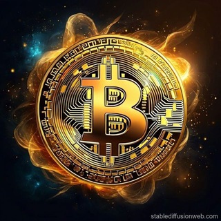 Telegram profile photo for اكتتابات العملات الرقميه