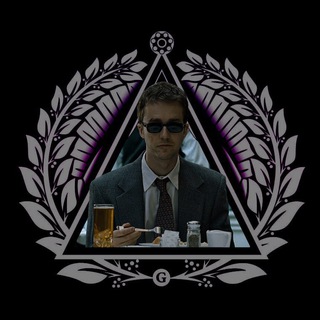 Telegram profile photo for Дневник Блузки