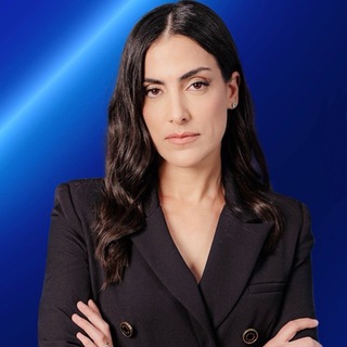 Telegram profile photo for נוה דרומי