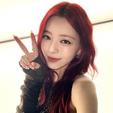 Telegram profile photo for darl yuna arch’s archive