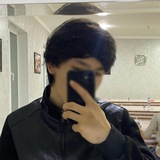 Telegram profile photo for 23._.stylee