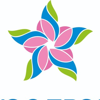 Telegram profile photo for ВГУЭС ТРЭВЕЛ - молодёжный туроператор