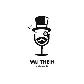Telegram profile photo for Wai Thein Store