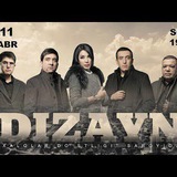 Telegram profile photo for DIZAYN JAMOASI VS BOJALAR DRIVE