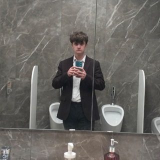 Telegram profile photo for Theodor Korolev