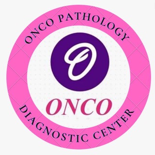 Telegram profile photo for Onco Pathology Diagnostic Center
