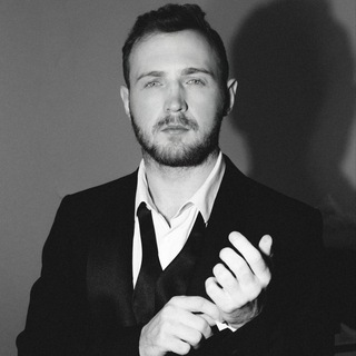 Telegram profile photo for Kanunnikov