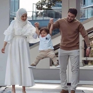 Telegram profile photo for Наши отзывы и отчёты