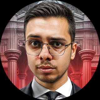 Telegram profile photo for eFootball Pes26