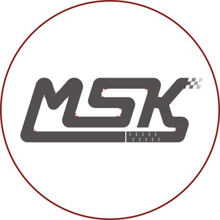 Telegram profile photo for Картинг Москва 🏆