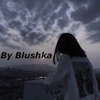 Telegram profile photo for База Блюшкина | Minecraft