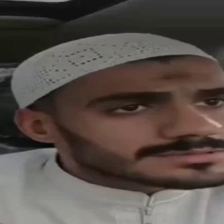 Telegram profile photo for حليب الخير 😂📿