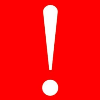 Telegram group profile photo for Вища Освіта в Англії