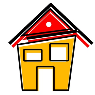 Telegram profile photo for Недвижимость Севастополя