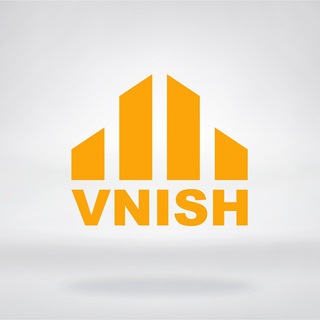 Telegram group profile photo for VNISH OFFICIAL SUPPORT