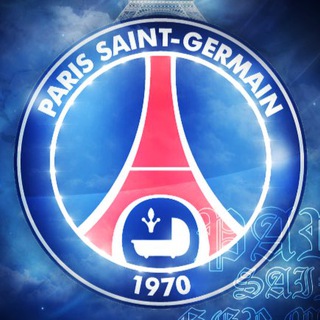 Telegram profile photo for PSG FC official