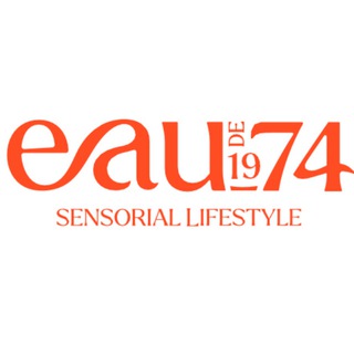 Telegram profile photo for Eaude1974