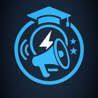 Telegram profile photo for BargheSUT Ads