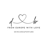 Telegram profile photo for from Europe with love🕊️