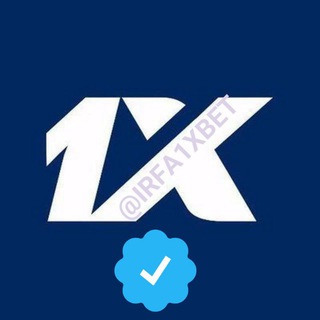 Telegram profile photo for وان ایکس بت ایران