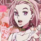 Telegram profile photo for 杉本铃美