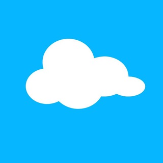 Telegram profile photo for Поиск респондентов (канал)