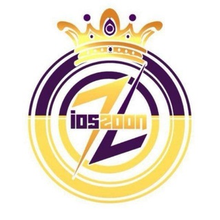 Telegram group profile photo for Zoon iOS Official