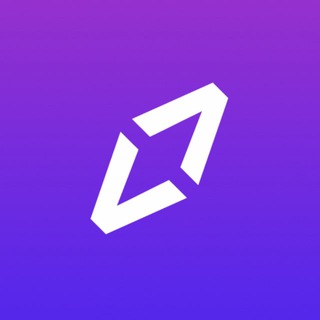 Telegram profile photo for RockinRole - Jobs