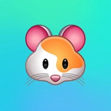 Telegram profile photo for Sleamx