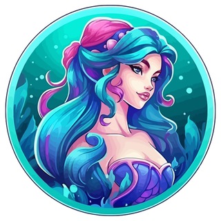 Telegram group profile photo for MERINA CHAT