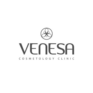 Telegram profile photo for Venesa Clinic
